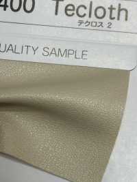 A-8400-PKK A-8400 Techcross II Pinking Piping[Bandbandschnur] STAR BRAND (Hoshika) Unterfoto