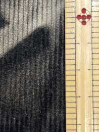 DCL115-SF 14W T/C Cord-Dekor[Textilgewebe] Kumoi Beauty Unterfoto