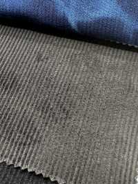 NKB255 14W Cord[Textilgewebe] Kumoi Beauty Unterfoto