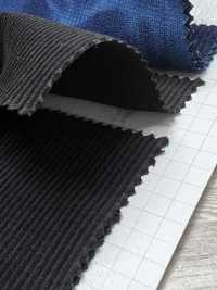 NKB255 14W Cord[Textilgewebe] Kumoi Beauty Unterfoto