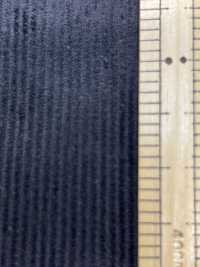 NKB255 14W Cord[Textilgewebe] Kumoi Beauty Unterfoto