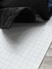 DCL255-SF 14W Cord-Dekor[Textilgewebe] Kumoi Beauty Unterfoto