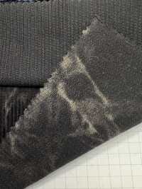 DCL255-SF 14W Cord-Dekor[Textilgewebe] Kumoi Beauty Unterfoto