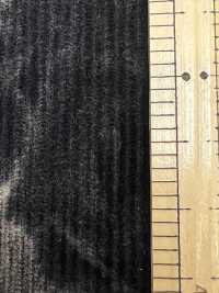 DCL255-SF 14W Cord-Dekor[Textilgewebe] Kumoi Beauty Unterfoto