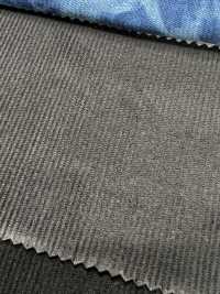 NKB445 21W Mijinkoruten[Textilgewebe] Kumoi Beauty Unterfoto