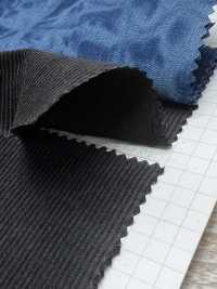 NKB445 21W Mijinkoruten[Textilgewebe] Kumoi Beauty Unterfoto