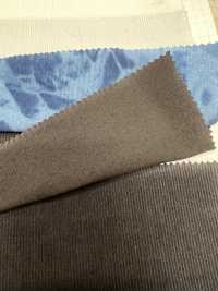 NKB445 21W Mijinkoruten[Textilgewebe] Kumoi Beauty Unterfoto