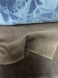 NKB445 21W Mijinkoruten[Textilgewebe] Kumoi Beauty Unterfoto