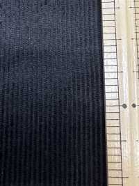 NKB445 21W Mijinkoruten[Textilgewebe] Kumoi Beauty Unterfoto