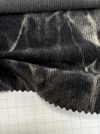 DCL445-SF 21W Mijinkoruten Decolore[Textilgewebe] Kumoi Beauty Unterfoto