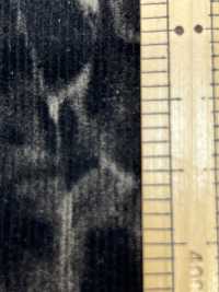 DCL445-SF 21W Mijinkoruten Decolore[Textilgewebe] Kumoi Beauty Unterfoto