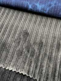 NKB775 Fancy Call (Set)[Textilgewebe] Kumoi Beauty Unterfoto