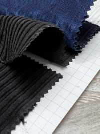 NKB775 Fancy Call (Set)[Textilgewebe] Kumoi Beauty Unterfoto