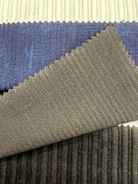 NKB775 Fancy Call (Set)[Textilgewebe] Kumoi Beauty Unterfoto