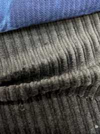 NKB775 Fancy Call (Set)[Textilgewebe] Kumoi Beauty Unterfoto