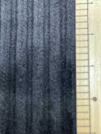 NKB775 Fancy Call (Set)[Textilgewebe] Kumoi Beauty Unterfoto