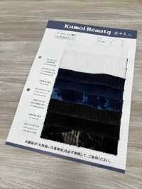 NKB775 Fancy Call (Set)[Textilgewebe] Kumoi Beauty Unterfoto