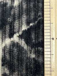 DCL775-SF Elegantes Cord-Set[Textilgewebe] Kumoi Beauty Unterfoto