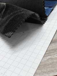 DCL755-SF 16W Cord Verziert[Textilgewebe] Kumoi Beauty Unterfoto