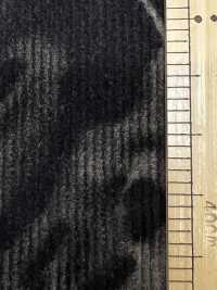 DCL755-SF 16W Cord Verziert[Textilgewebe] Kumoi Beauty Unterfoto