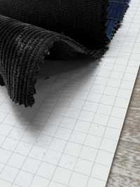 DCL175-SF 12W Slub Decorore[Textilgewebe] Kumoi Beauty Unterfoto