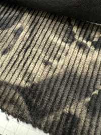 DCL705-SF 9W Hosenkordel Dekor[Textilgewebe] Kumoi Beauty Unterfoto