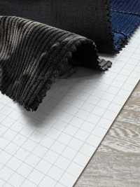 DCL705-SF 9W Hosenkordel Dekor[Textilgewebe] Kumoi Beauty Unterfoto