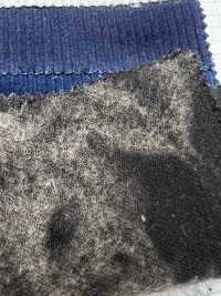 DCL705-SF 9W Hosenkordel Dekor[Textilgewebe] Kumoi Beauty Unterfoto