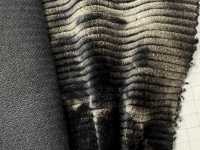 DCL705-SF 9W Hosenkordel Dekor[Textilgewebe] Kumoi Beauty Unterfoto