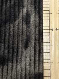 DCL705-SF 9W Hosenkordel Dekor[Textilgewebe] Kumoi Beauty Unterfoto