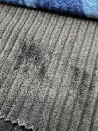 NKB655 6W Cord[Textilgewebe] Kumoi Beauty Unterfoto