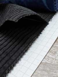 NKB655 6W Cord[Textilgewebe] Kumoi Beauty Unterfoto