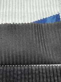 NKB655 6W Cord[Textilgewebe] Kumoi Beauty Unterfoto