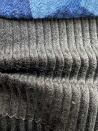 NKB655 6W Cord[Textilgewebe] Kumoi Beauty Unterfoto