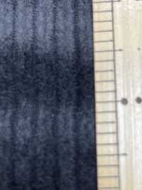 NKB655 6W Cord[Textilgewebe] Kumoi Beauty Unterfoto