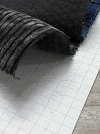 DCL655-SF 6W Cord-Dekor[Textilgewebe] Kumoi Beauty Unterfoto