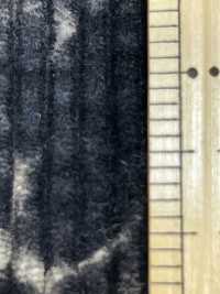 DCL655-SF 6W Cord-Dekor[Textilgewebe] Kumoi Beauty Unterfoto