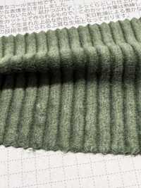 SBC1950 5W Cord, Sonnengetrocknete Waschung[Textilgewebe] SHIBAYA Unterfoto