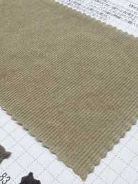 SBC4040 21W Hemd Aus Cord, Trockenwasch-Ausführung[Textilgewebe] SHIBAYA Unterfoto