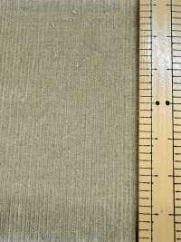 SBC4040 21W Hemd Aus Cord, Trockenwasch-Ausführung[Textilgewebe] SHIBAYA Unterfoto