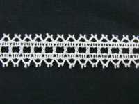 DS925 Leiterbandbreite: 15 Mm[Spitze] DAISADA Unterfoto