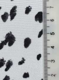 KKP5522-D32 Heavy Deshin[Textilgewebe] Uni Textile(Komon Studio) Unterfoto