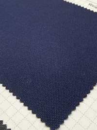 OS4711 Breitformatige Leinwand Nr. 11[Textilgewebe] SHIBAYA Unterfoto