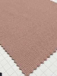 OS4708 Breitformatige Leinwand Nr. 8[Textilgewebe] SHIBAYA Unterfoto