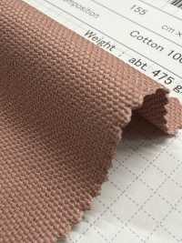 OS4708 Breitformatige Leinwand Nr. 8[Textilgewebe] SHIBAYA Unterfoto