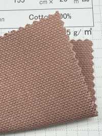 OS4708 Breitformatige Leinwand Nr. 8[Textilgewebe] SHIBAYA Unterfoto