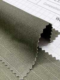 SB2215 Army Ripstop Farbstoffpigment[Textilgewebe] SHIBAYA Unterfoto