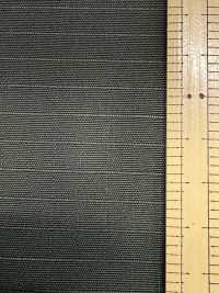 SB2215 Army Ripstop Farbstoffpigment[Textilgewebe] SHIBAYA Unterfoto