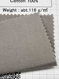SB504863 50/- Breitgewebe Omi Gebleichte Rolle Repellent CC Verarbeitung[Textilgewebe] SHIBAYA Unterfoto