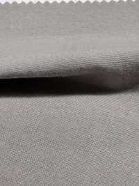 SB504863 50/- Breitgewebe Omi Gebleichte Rolle Repellent CC Verarbeitung[Textilgewebe] SHIBAYA Unterfoto